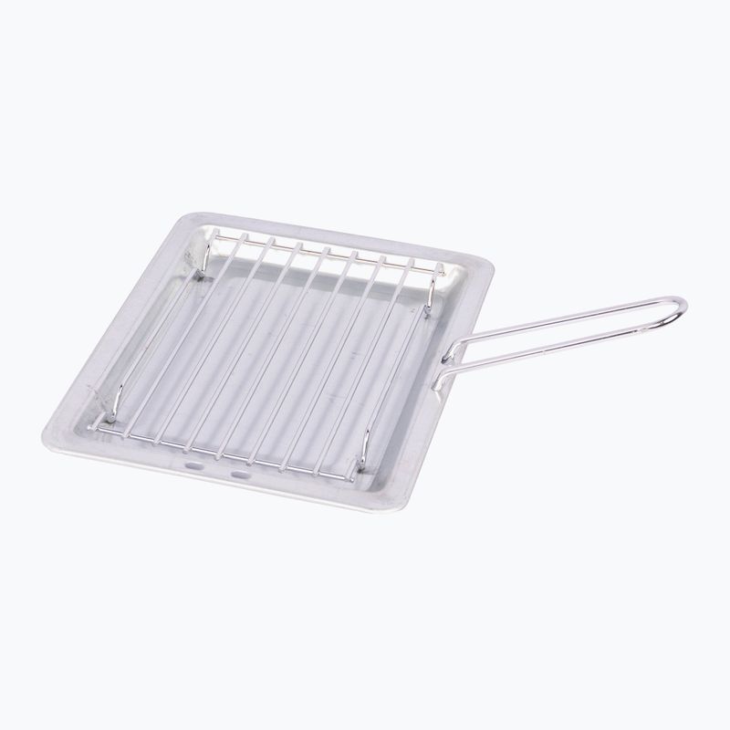 Vango Magma Grill Tourist Cooker oranžový 4