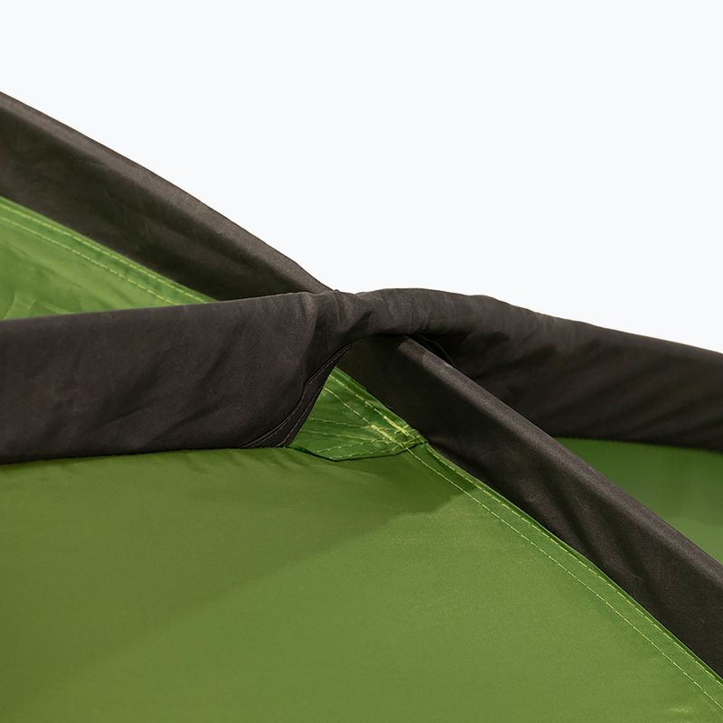 Trekingový stan pre 2osoby Vango Helvellyn 200 pamir green 8