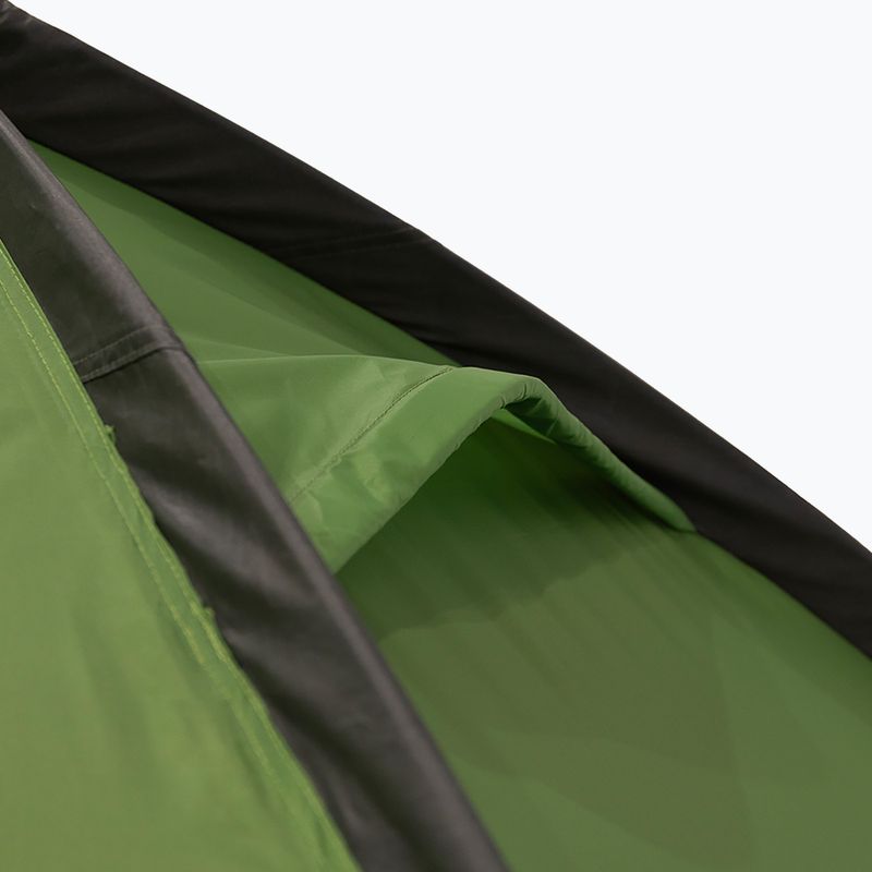 Trekingový stan pre 2osoby Vango Helvellyn 200 pamir green 9