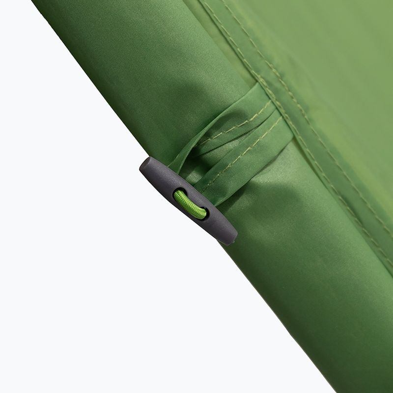 Trekingový stan pre 2osoby Vango Helvellyn 200 pamir green 10