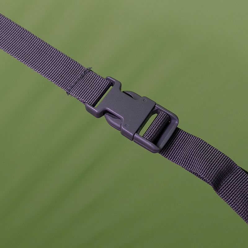 Trekingový stan pre 1 osobu Vango Nevis 100 pamir green 11