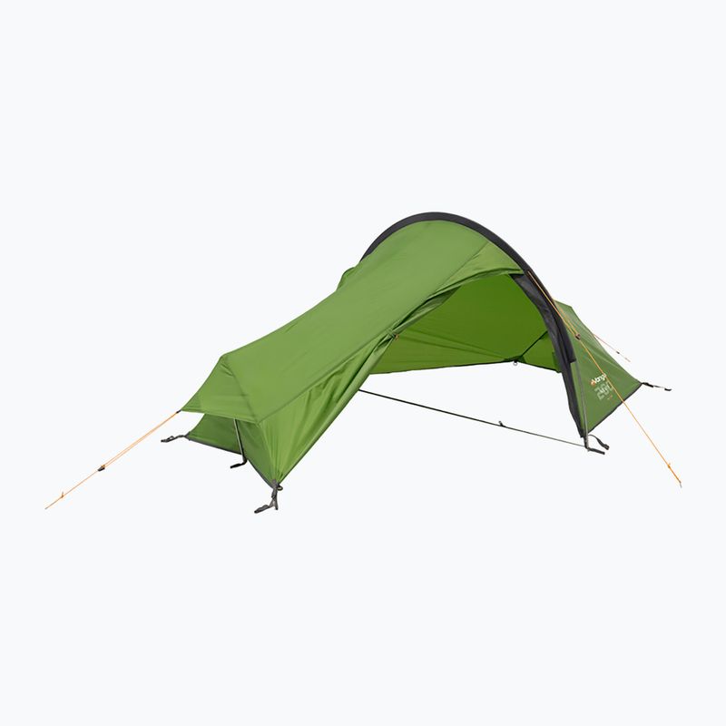 Trekingový stan Vango Nevis 200 pamir green pre 2 osoby 4