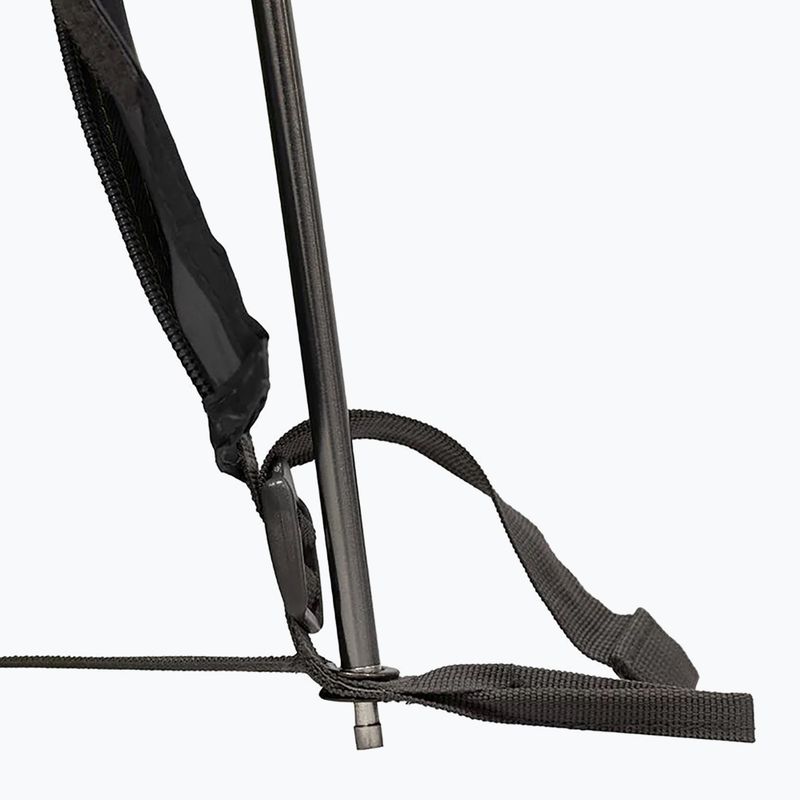 Trekový stan pre 3 osoby Vango Nevis 300 pamir green 9