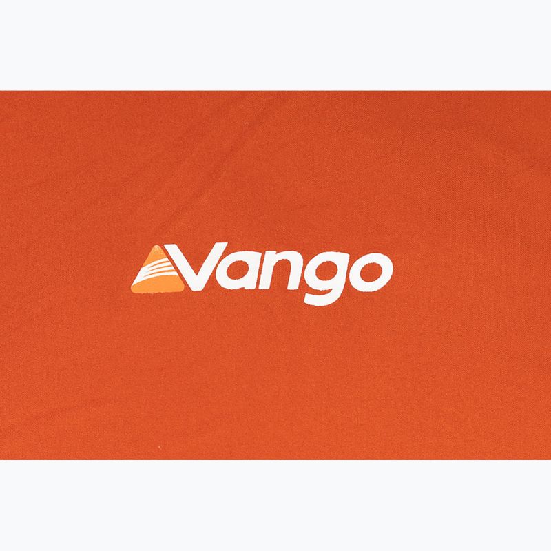 Spací vak Vango Stellar Single harissa 5