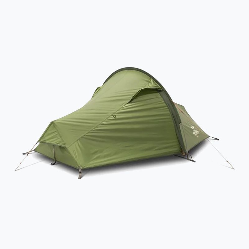 Trekingový stan pre 2 osoby Vango Apex Compact 200 forest green 2