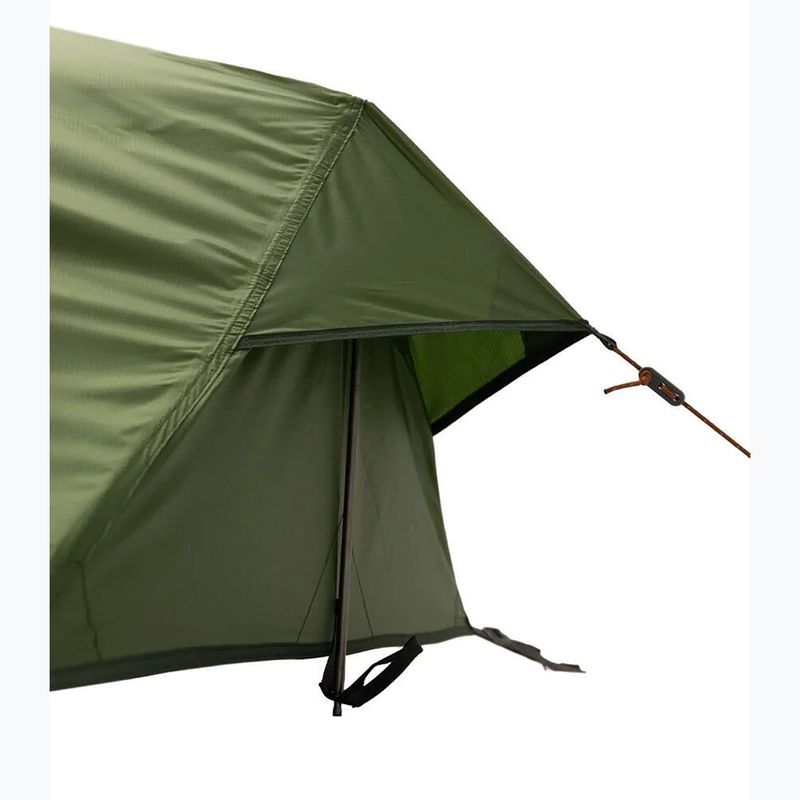 Trekingový stan pre 2 osoby Vango Apex Compact 200 forest green 4