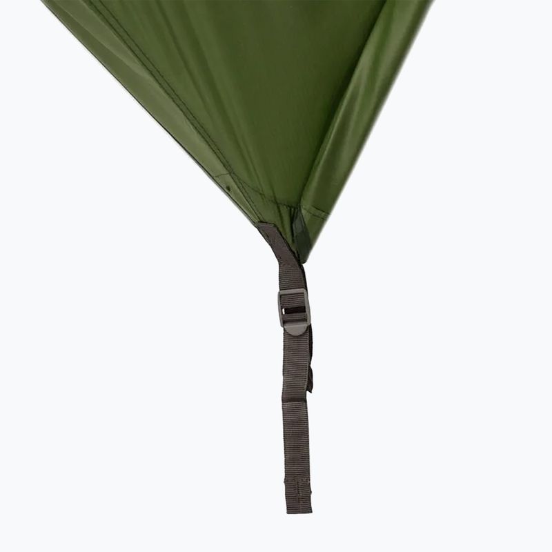 Trekingový stan pre 2 osoby Vango Apex Compact 200 forest green 6