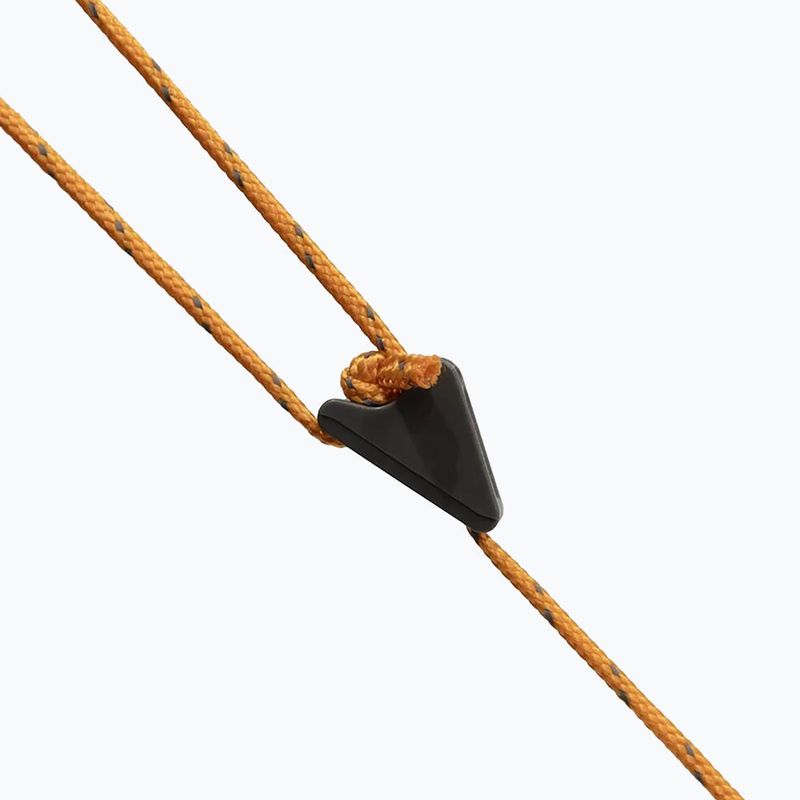 Trekkingový stan 2-osobowy Vango Apex Compact 200 forest green 8