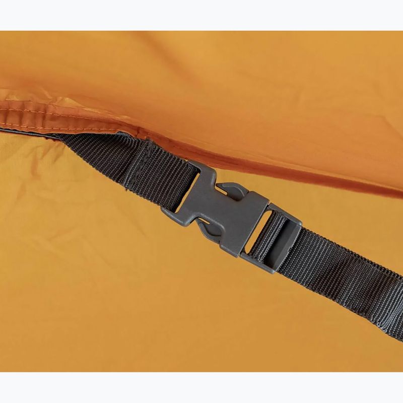 Trekingový stan pre 2 osoby Vango Apex Compact 200 forest green 11