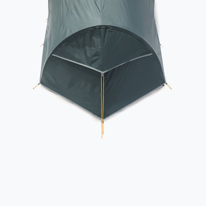 Trekingový stan pre 3 osoby Vango Soul 300 deep blue 6