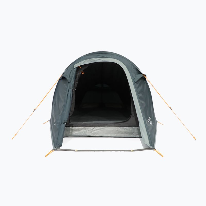 Trekingový stan pre 2osoby Vango Soul 200 deep blue 4