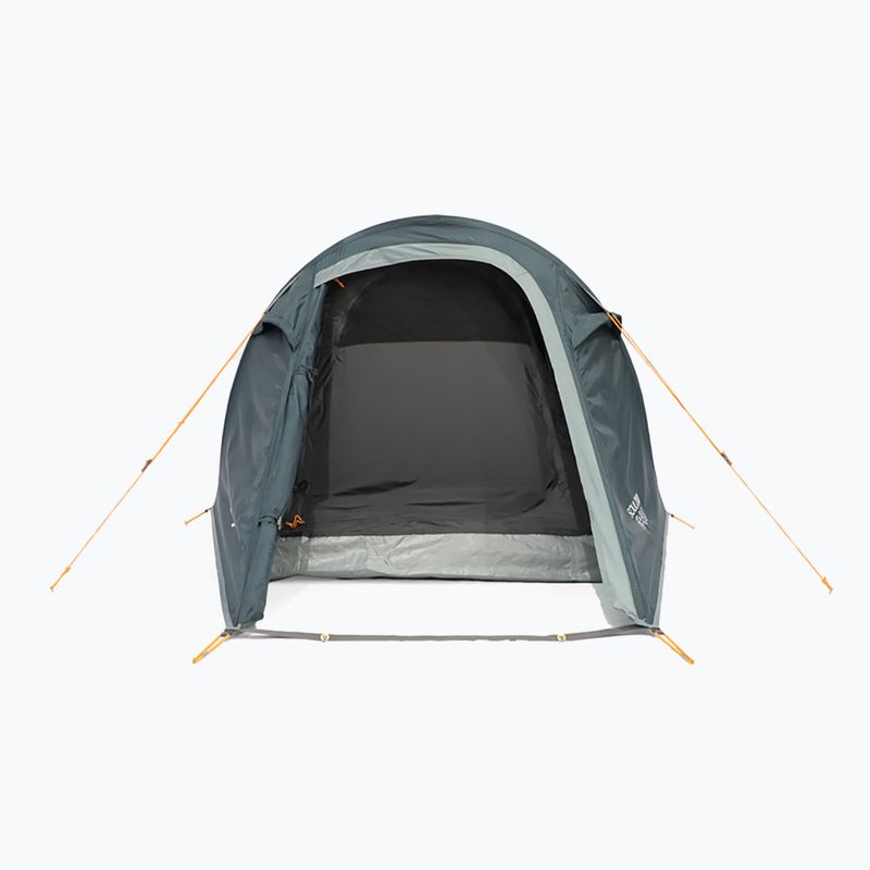 Trekingový stan pre 2osoby Vango Soul 200 deep blue 5