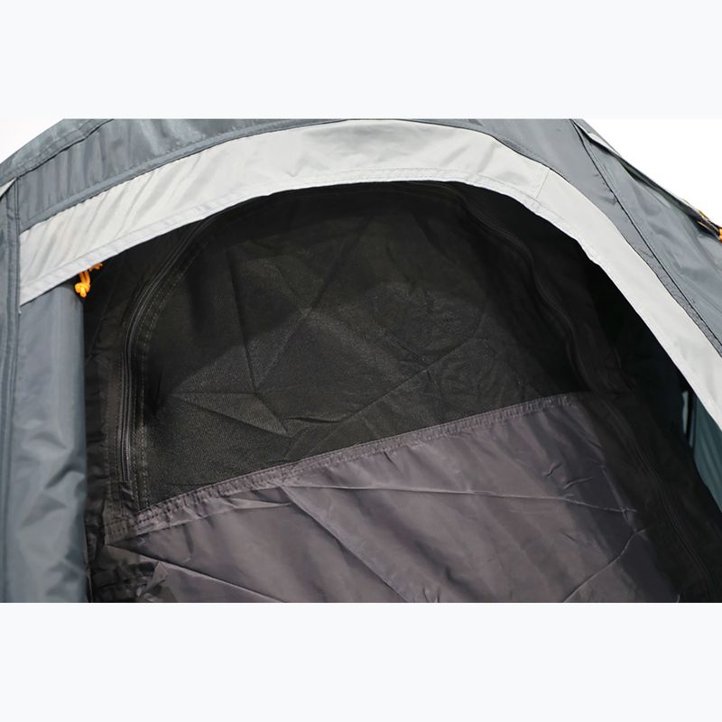 Trekingový stan pre 2osoby Vango Soul 200 deep blue 9