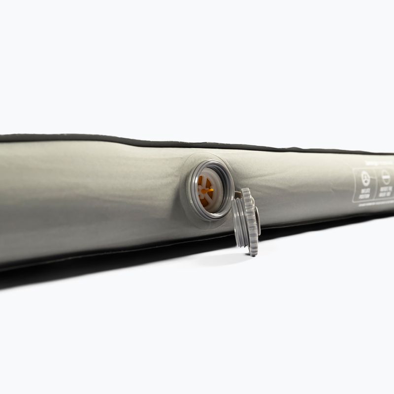 Samonafukovacia karimatka Vango Arcadia 7,5 Double deep blue 6