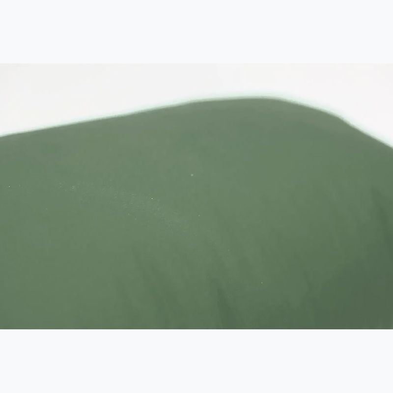 Cestovný vankúš Vango Self Inflating artichoke 4