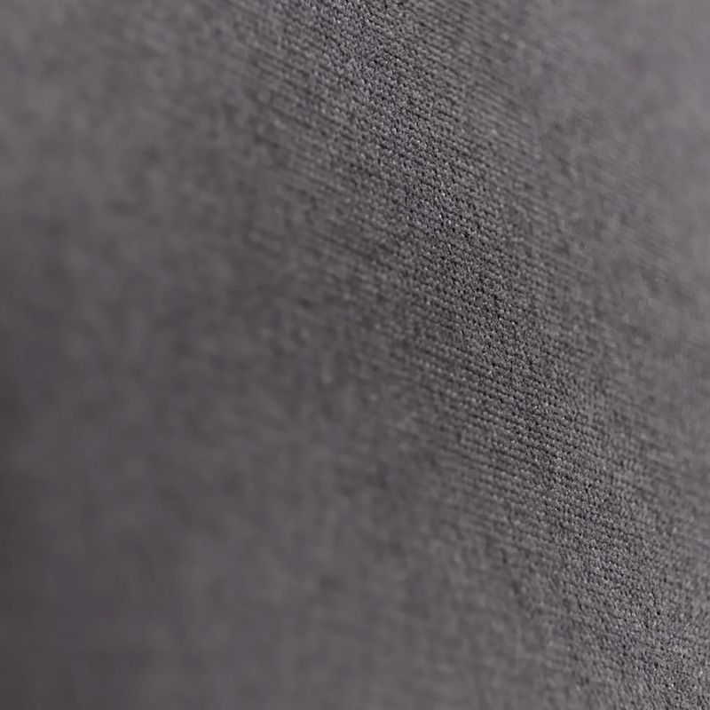 Cestovný vankúš Vango Deep Sleep Memory shadow grey 5