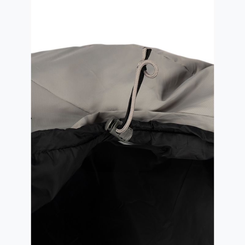 Spací vak Vango Mantis Planet grey flanel 7