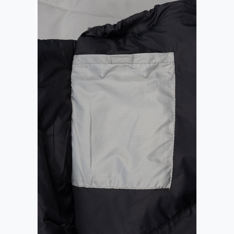 Spací vak Vango Mantis Planet grey flanel 9