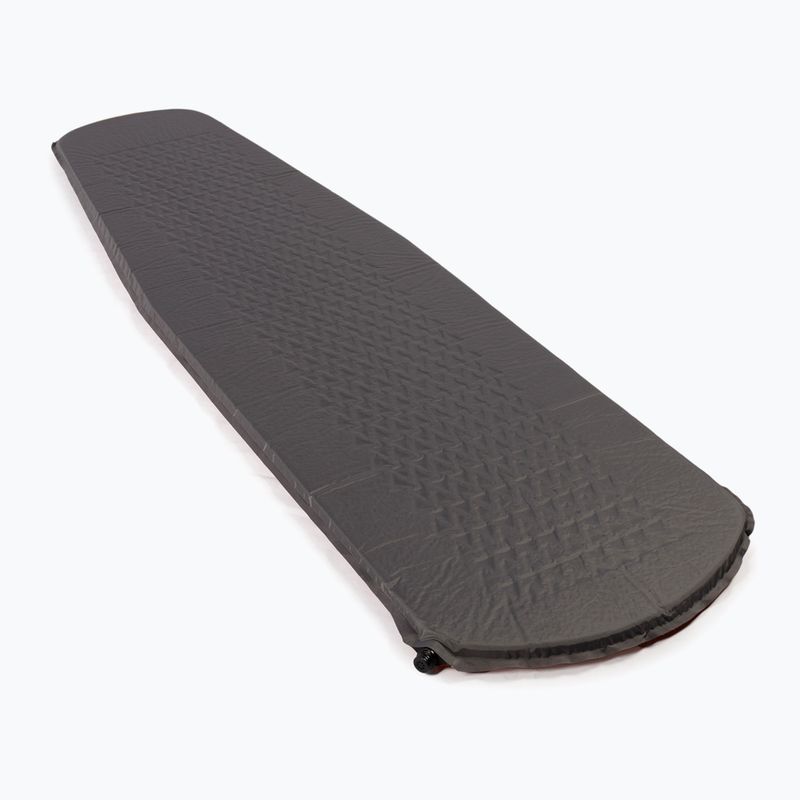 Samonafukovacia karimatka Vango Trek Pro 3 Standard harissa 3