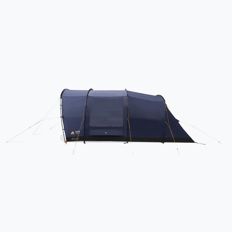 Kempingový stan pre 4 osoby Vango Capri 400 twilight blue 3