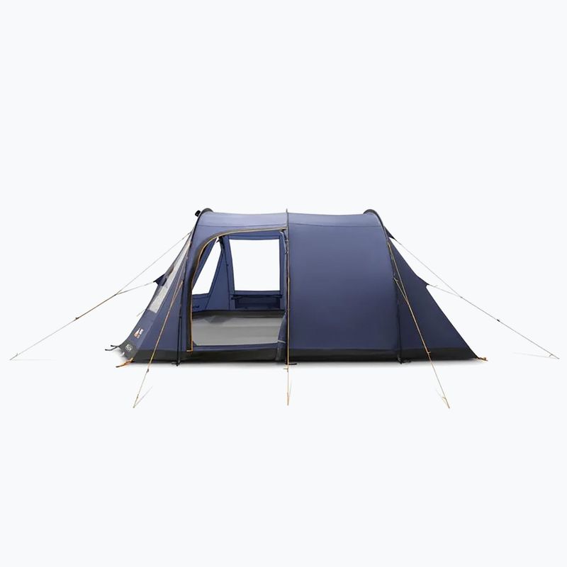 Kempingový stan pre 5 osôb Vango Iris 500 twilight blue 5