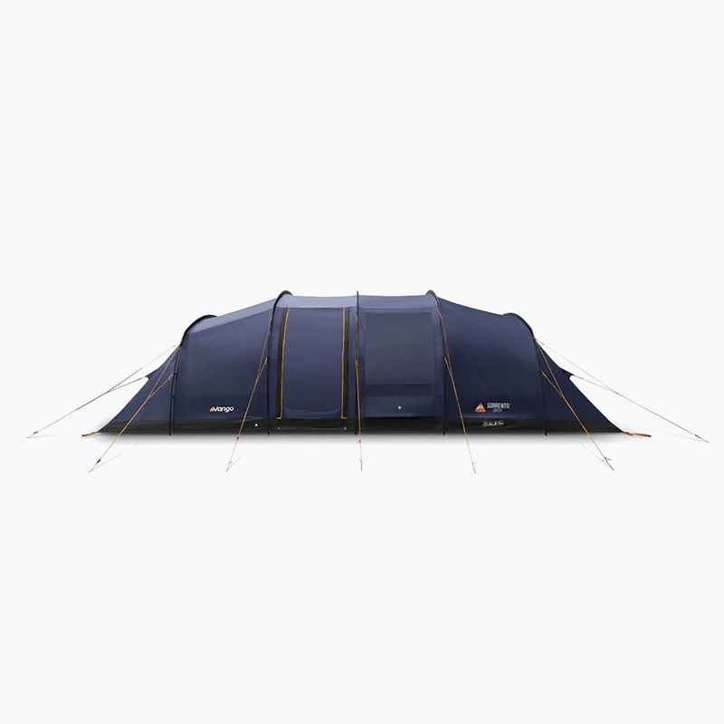 Kempingový stan pre 6 osôb Vango Sorento 600XL twilight blue 2
