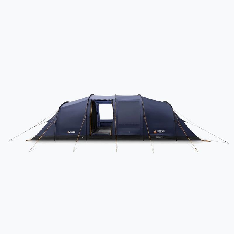 Kempingový stan pre 6 osôb Vango Sorento 600XL twilight blue 3