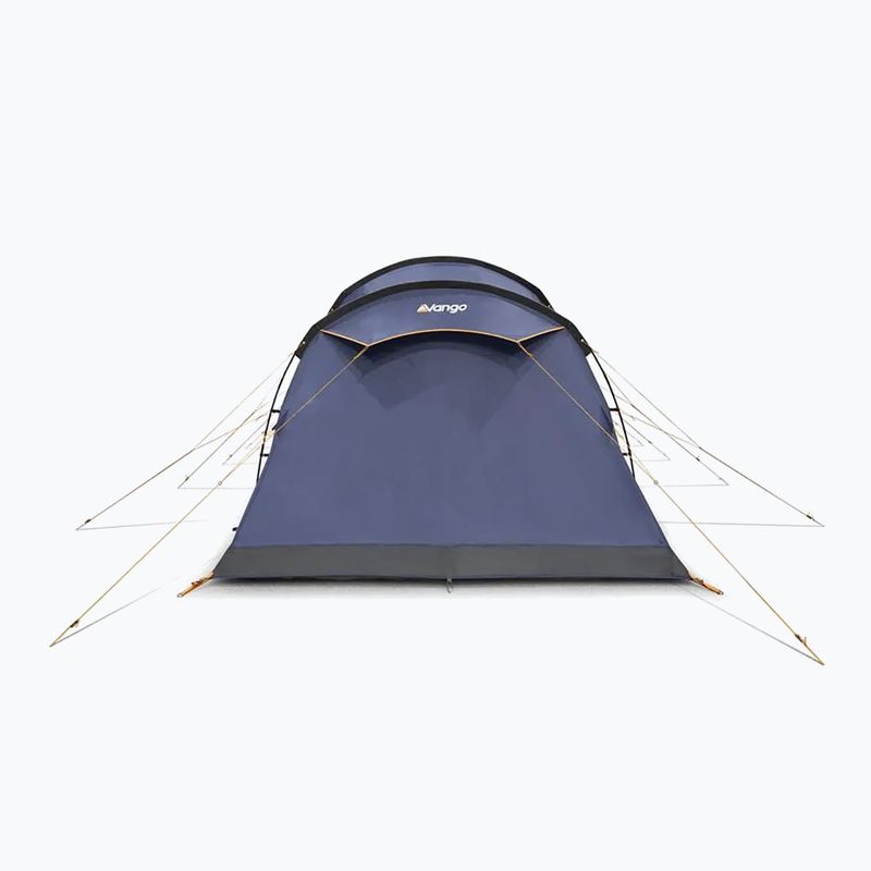 Kempingový stan pre 6 osôb Vango Sorento 600XL twilight blue 4