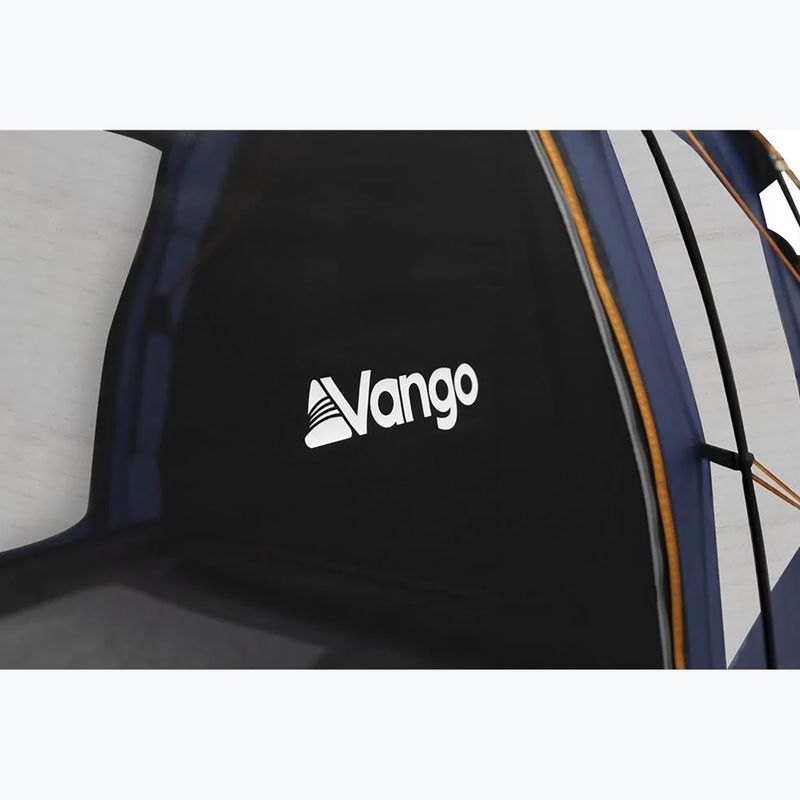 Kempingový stan pre 6 osôb Vango Sorento 600XL twilight blue 6