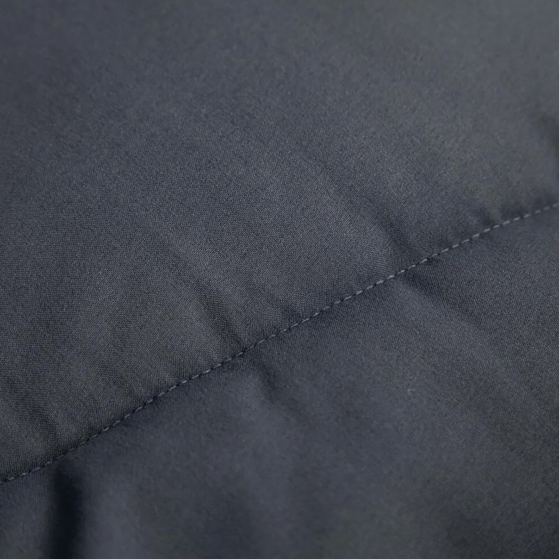 Spací vak Vango Gravity Single deep blue 5