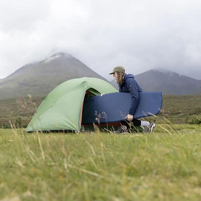 Trekový stan pre 3 osoby Vango Exedra 300 forest green 15