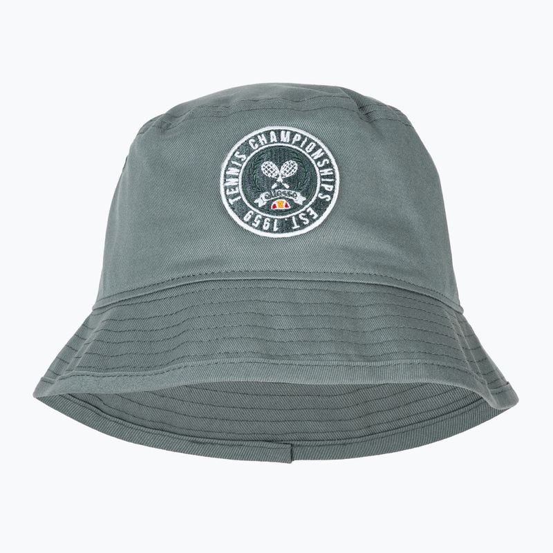 Ellesse Lotaro Bucket klobúk zelená 2