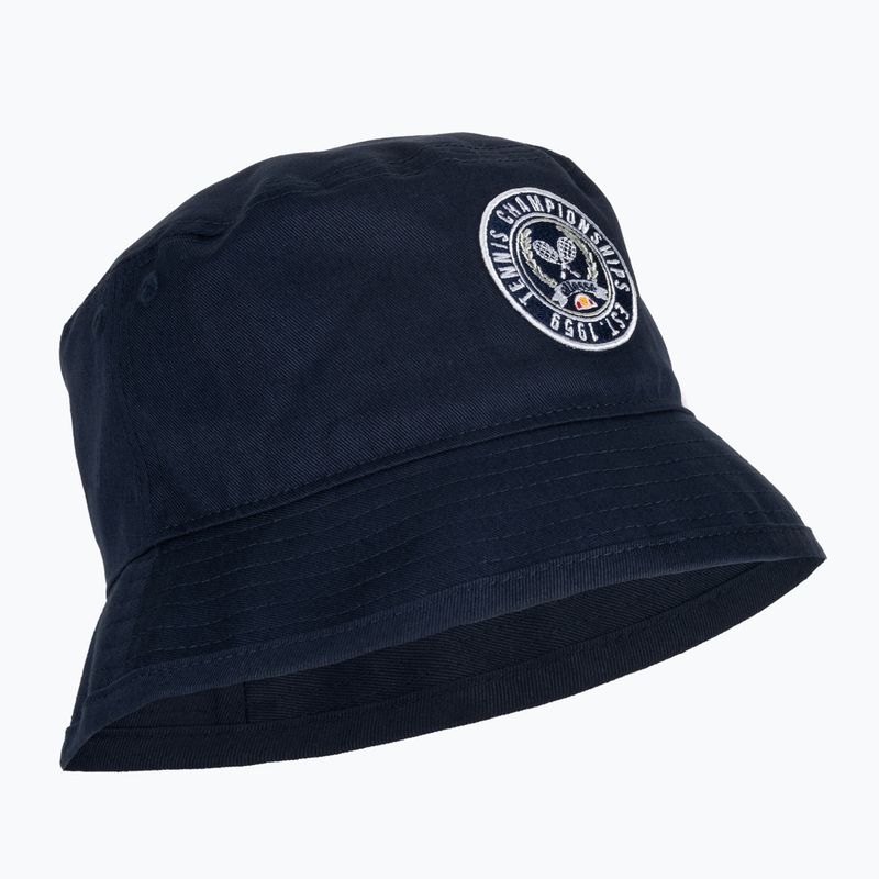 Ellesse Lotaro Bucket klobúk navy