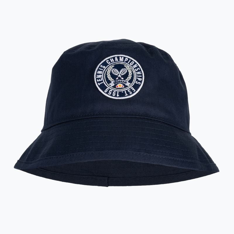 Ellesse Lotaro Bucket klobúk navy 2