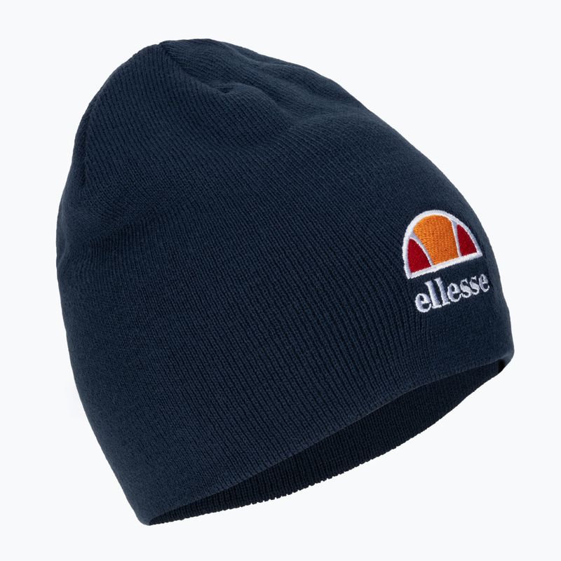 Ellesse Brenna zimná čiapka navy