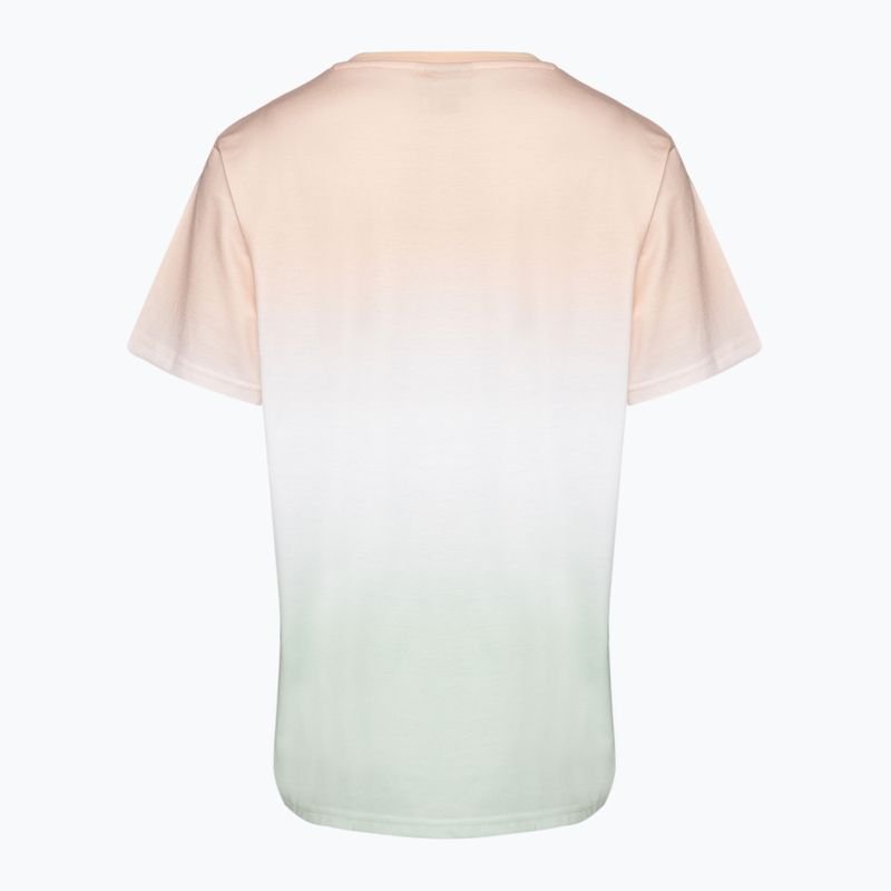 Ellesse dámske viacfarebné tričko Primavera 2