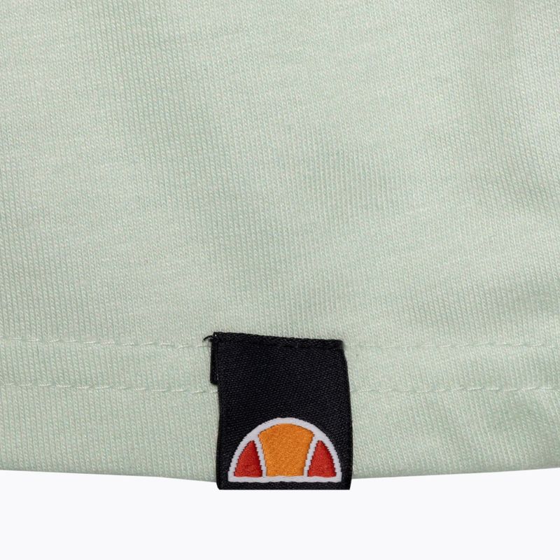 Ellesse dámske viacfarebné tričko Primavera 4