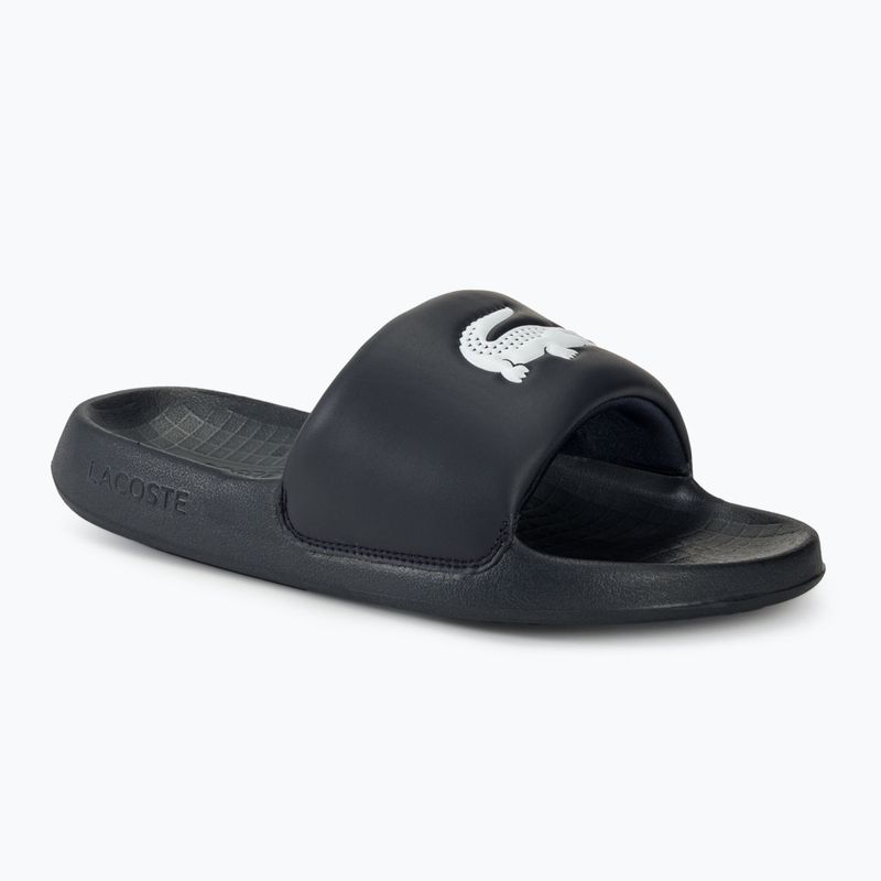 Lacoste pánska obuv 45CMA0002 navy/white