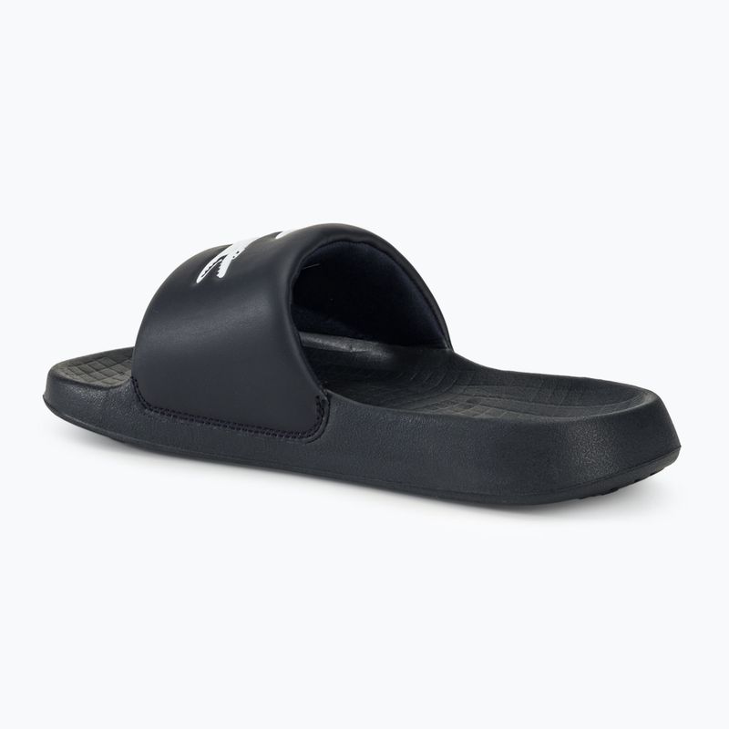 Lacoste pánska obuv 45CMA0002 navy/white 3