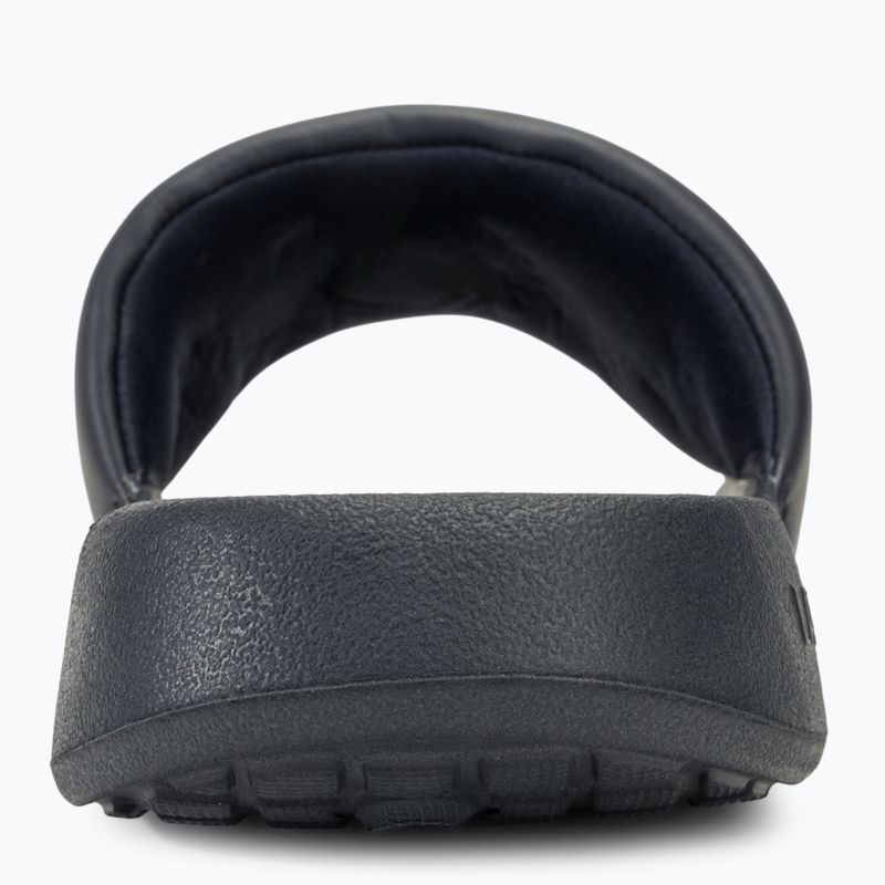 Lacoste pánska obuv 45CMA0002 navy/white 6