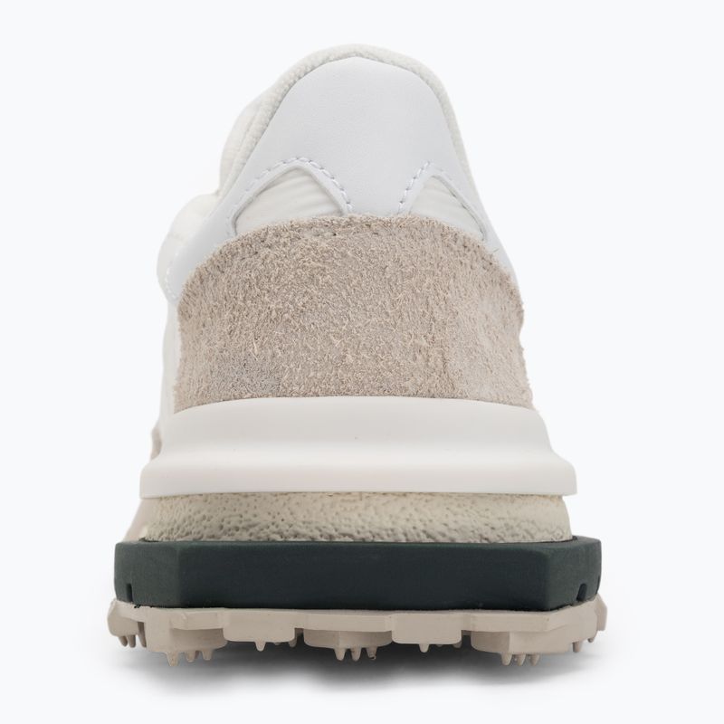 Pánske topánky Lacoste Elite Active white/dark green 6