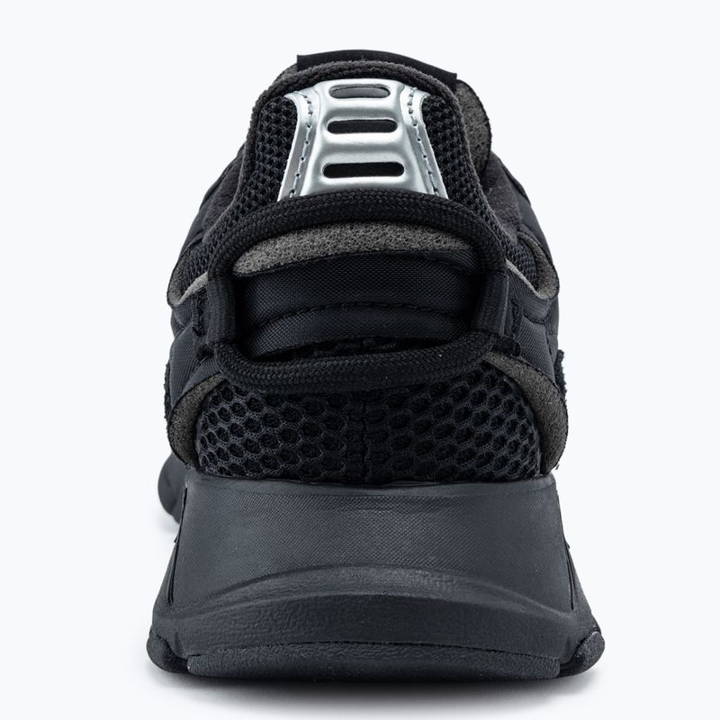 Pánske topánky Lacoste L003 Neo black/white 6