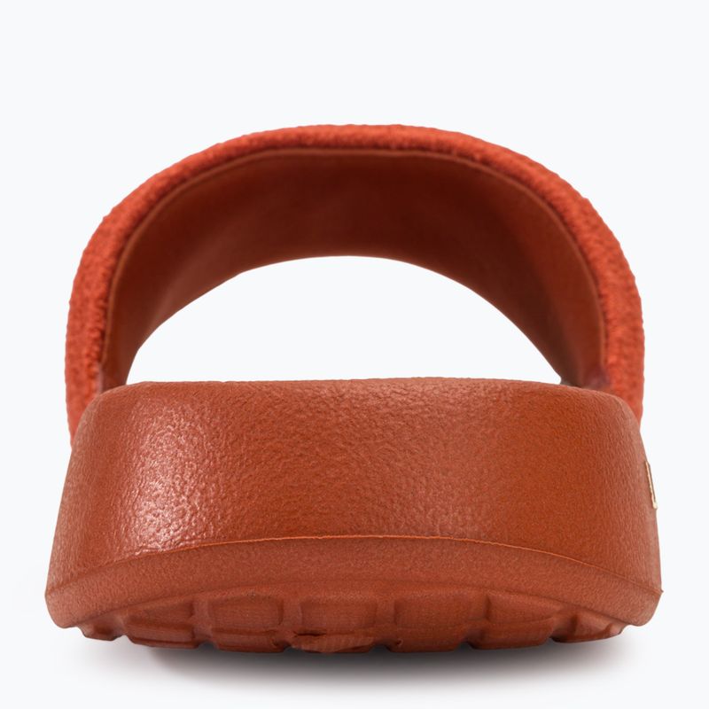 Lacoste pánska obuv 47CMA0013 dark orange/dark orange 6