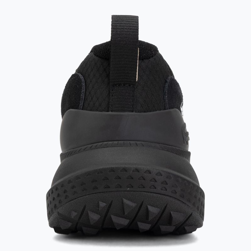 Pánske topánky Lacoste L003 Evo black/black 6