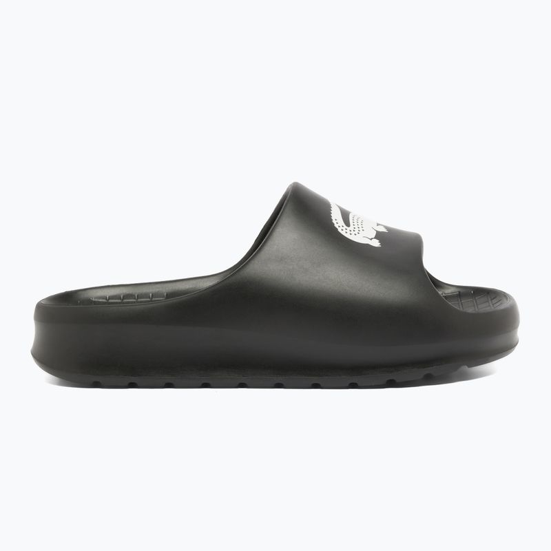 Lacoste dámske topánky 48CFA0011