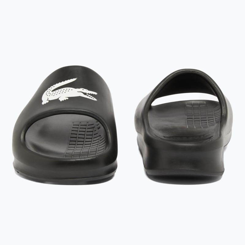 Lacoste dámske topánky 48CFA0011 3