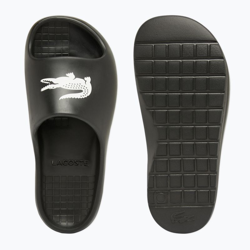 Lacoste dámske topánky 48CFA0011 4