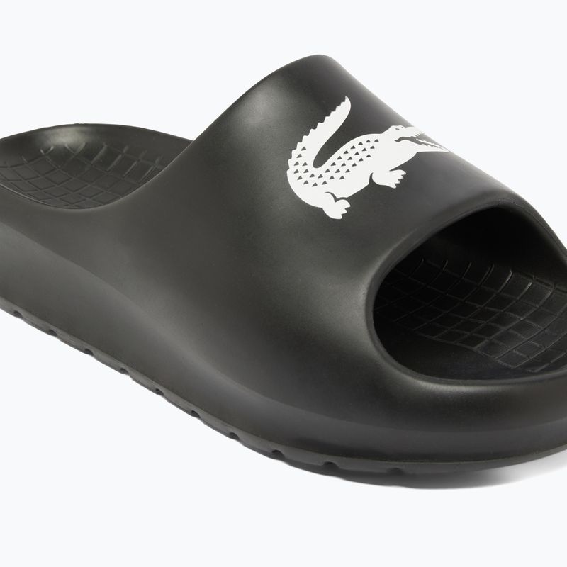 Lacoste dámske topánky 48CFA0011 5