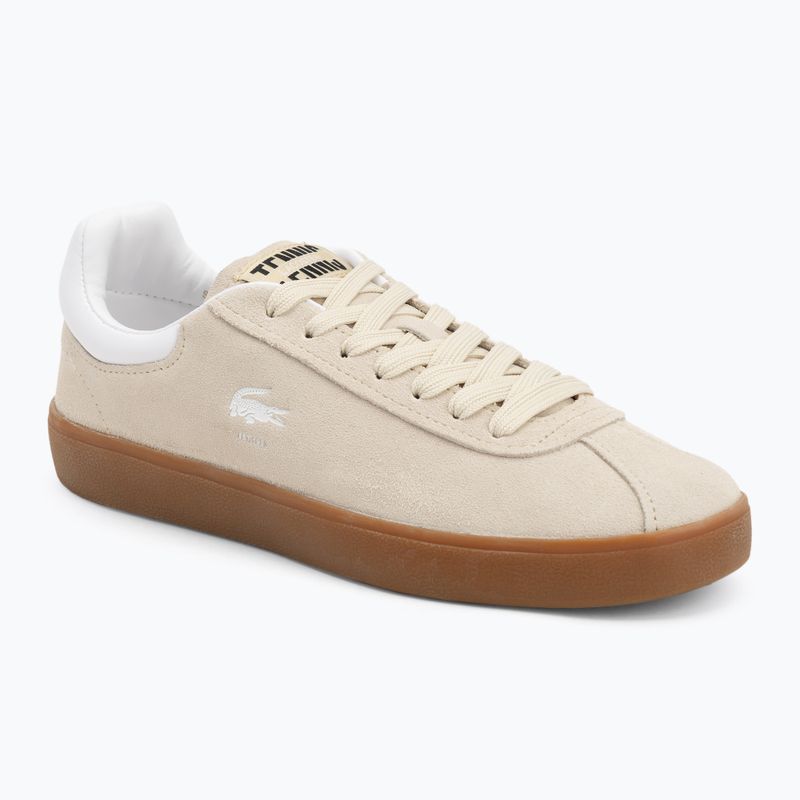 Lacoste dámske topánky 48SFA0010