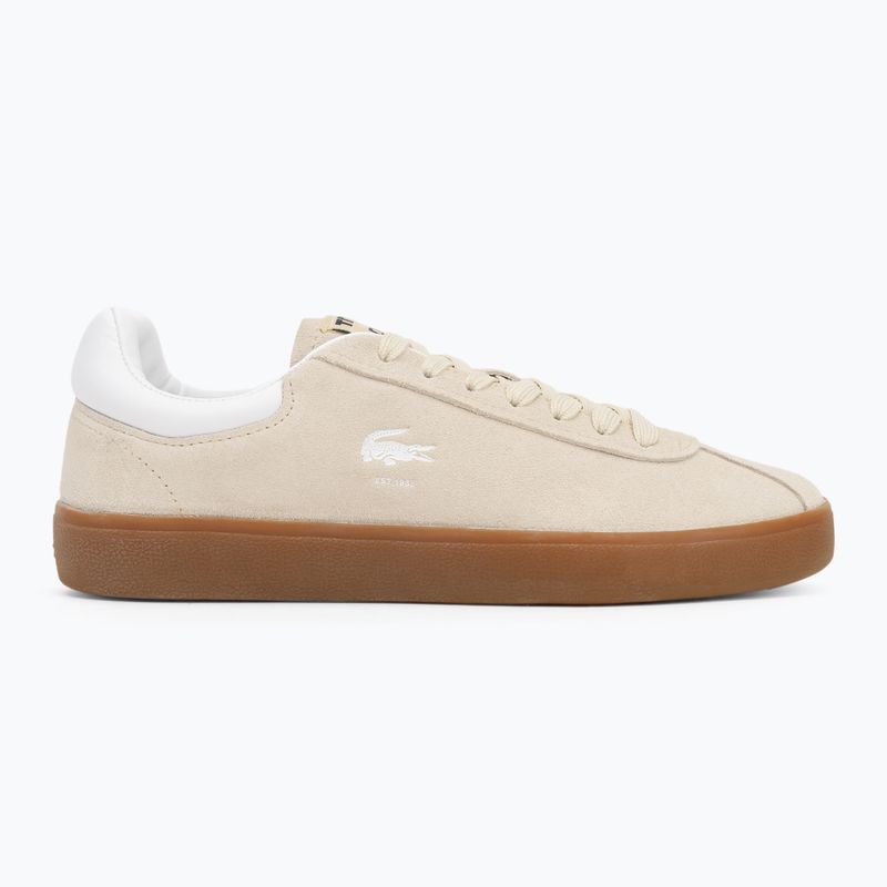 Lacoste dámske topánky 48SFA0010 2